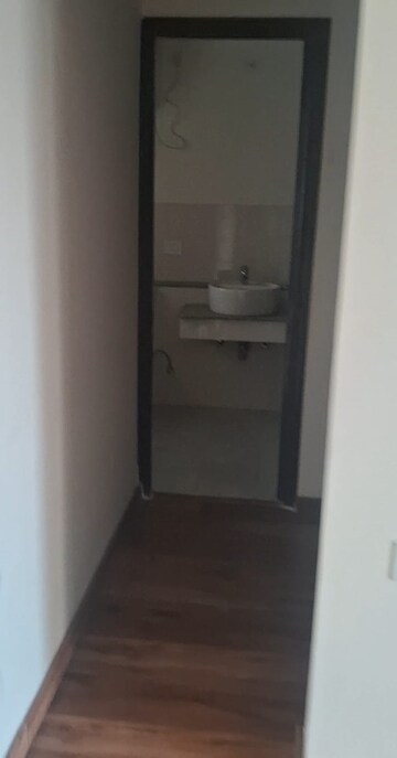Furnished Amenities in 2.5 BHK Apartment at Pareena Coban Residences, Sector 99a – for Sale