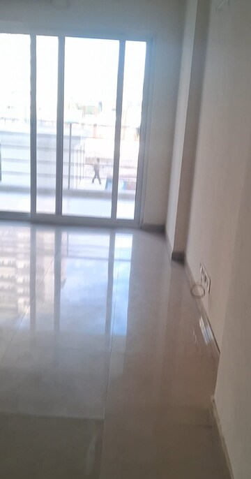 Building Lobby in 2.5 BHK Apartment at Pareena Coban Residences, Sector 99a – for Sale