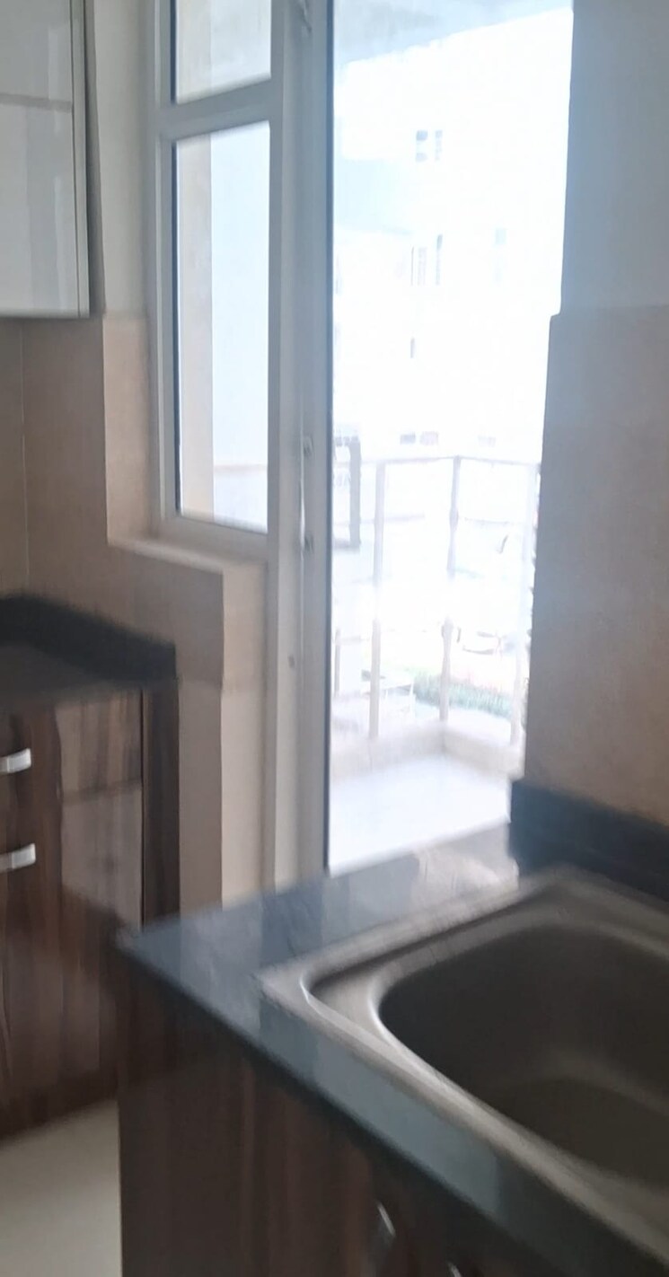 Room, pareena-coban-residences 2.5 Bedroom 1550 Sq.Ft. Apartment In Sector 99a Gurgaon 8819706