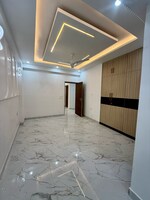 3 BHK + Pooja Room 2650 Sq.Ft. Apartment in Vatika City-Sovereign