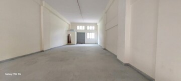 Team Area in  Warehouse at Vasai East – for Rent