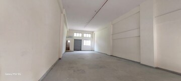  Warehouse For Rent in Vasai East