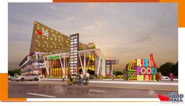  Shop For Sale in Sector 1 Greater Noida