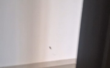 Room in 3 BHK Apartment at Pareena Coban Residences, Sector 99a – for Sale