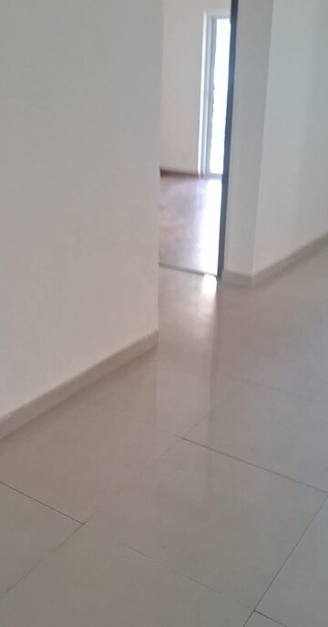Room in 3 BHK Apartment at Pareena Coban Residences, Sector 99a – for Sale
