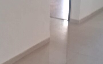 Room in 3 BHK Apartment at Pareena Coban Residences, Sector 99a – for Sale