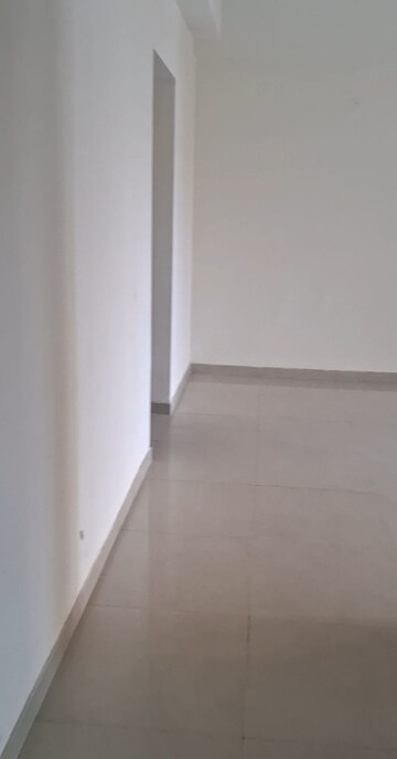 Building Lobby in 3 BHK Apartment at Pareena Coban Residences, Sector 99a – for Sale