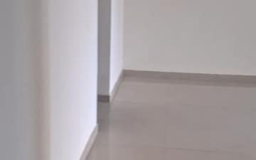 Building Lobby in 3 BHK Apartment at Pareena Coban Residences, Sector 99a – for Sale