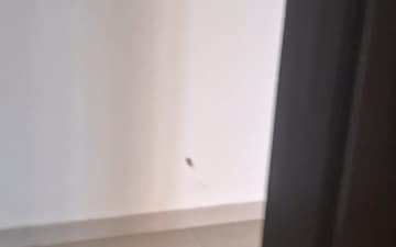 Room in 3 BHK Apartment at Pareena Coban Residences, Sector 99a – for Sale