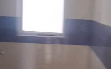 Room in 3 BHK Apartment at Pareena Coban Residences, Sector 99a – for Sale
