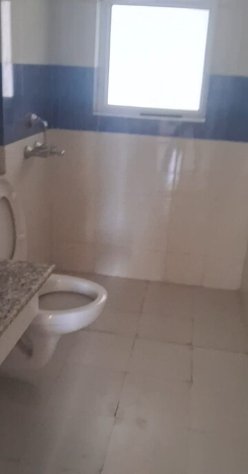 Bathroom in 3 BHK Apartment at Pareena Coban Residences, Sector 99a – for Sale