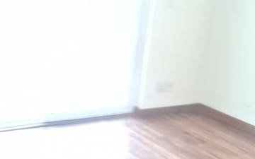 Room in 3 BHK Apartment at Pareena Coban Residences, Sector 99a – for Sale