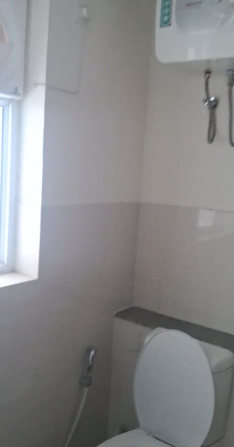 Room, pareena-coban-residences 3 Bedroom 1997 Sq.Ft. Apartment In Sector 99a Gurgaon 8819817