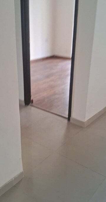 Room in 3 BHK Apartment at Pareena Coban Residences, Sector 99a – for Sale