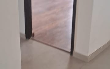Room in 3 BHK Apartment at Pareena Coban Residences, Sector 99a – for Sale