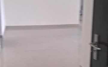 Room in 3 BHK Apartment at Pareena Coban Residences, Sector 99a – for Sale