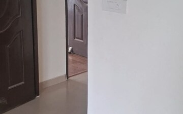 Room in 3 BHK Apartment at Pareena Coban Residences, Sector 99a – for Sale