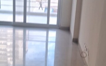 Building Lobby in 3 BHK Apartment at Pareena Coban Residences, Sector 99a – for Sale