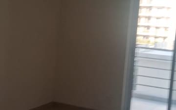 Room in 3 BHK Apartment at Pareena Coban Residences, Sector 99a – for Sale