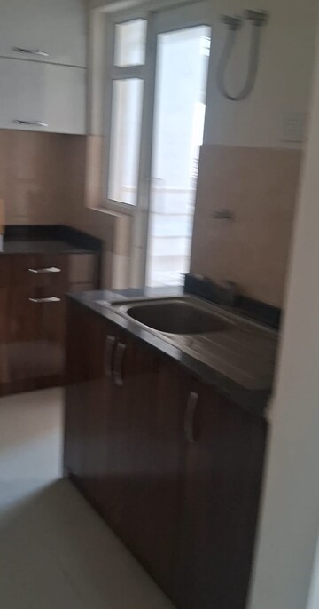 Kitchen in 3 BHK Apartment at Pareena Coban Residences, Sector 99a – for Sale