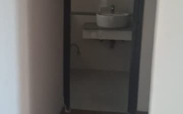 Furnished Amenities in 3 BHK Apartment at Pareena Coban Residences, Sector 99a – for Sale