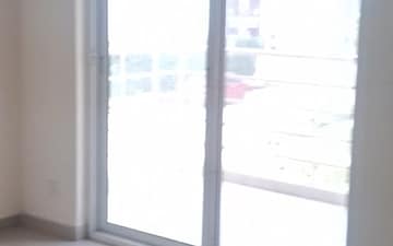 Room in 3 BHK Apartment at Pareena Coban Residences, Sector 99a – for Sale