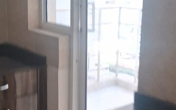 Room in 3 BHK Apartment at Pareena Coban Residences, Sector 99a – for Sale