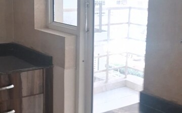Kitchen in 3 BHK Apartment at Pareena Coban Residences, Sector 99a – for Sale