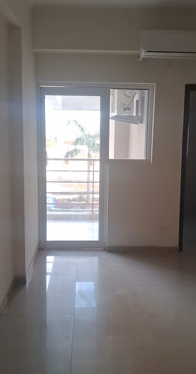 Room, pareena-coban-residences 3 Bedroom 1997 Sq.Ft. Apartment In Sector 99a Gurgaon 8819817