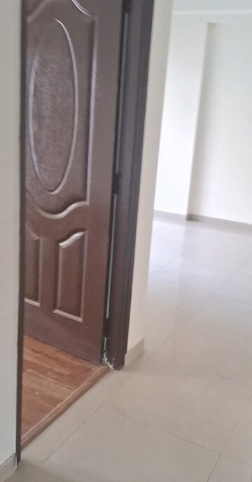 3 BHK Apartment For Sale in Pareena Coban Residences, Sector 99a
