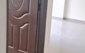 3 BHK Apartment For Sale in Pareena Coban Residences, Sector 99a
