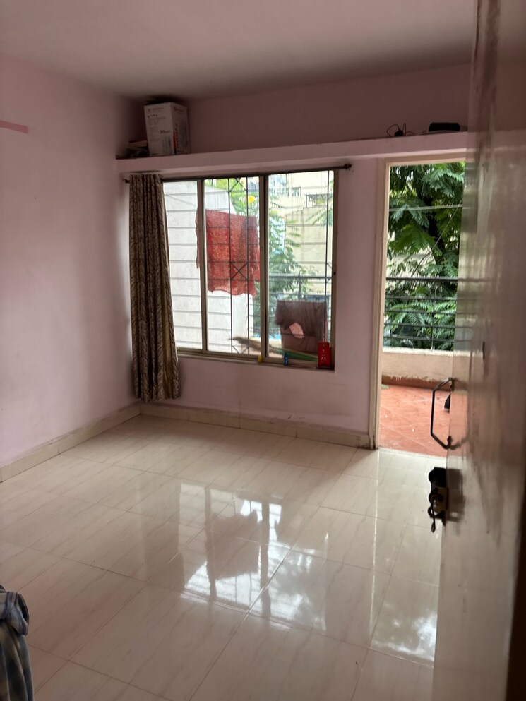 Bedroom, shree-venkatesh-puram 1 Bedroom 625 Sq.Ft. Apartment In Ambegaon Budruk Pune 8817186