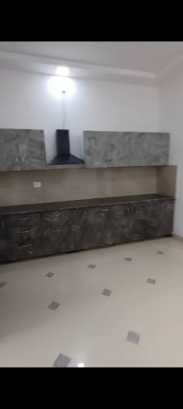 Kitchen, vasundhara-ryt-homes 3 Bedroom 2150 Sq.Ft. Independent House In Jankipuram Extension Lucknow 8801392