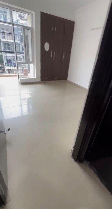 Room in 2 BHK Apartment at Assotech The Nest, Sain Vihar – for Sale