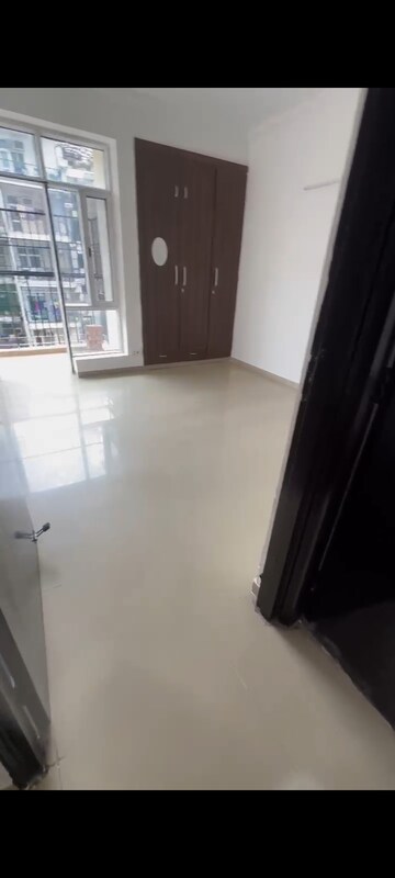 Room in 2 BHK Apartment at Assotech The Nest, Sain Vihar – for Sale