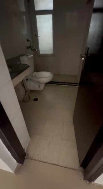 Bathroom in 2 BHK Apartment at Assotech The Nest, Sain Vihar – for Sale