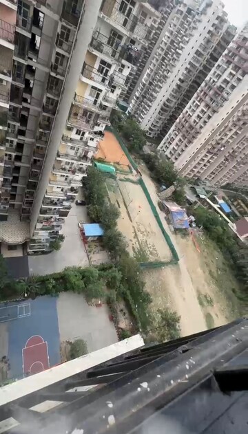 Master Plan in 2 BHK Apartment at Assotech The Nest, Sain Vihar – for Sale
