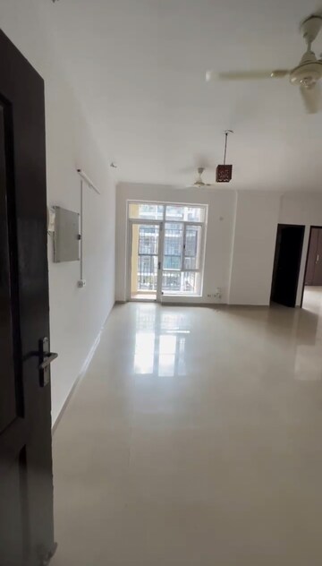 2 BHK Apartment For Sale in Assotech The Nest, Sain Vihar