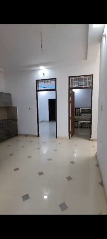 Room in 3 BHK Independent House at Vasundhara RYT Homes, Jankipuram Extension – for Sale