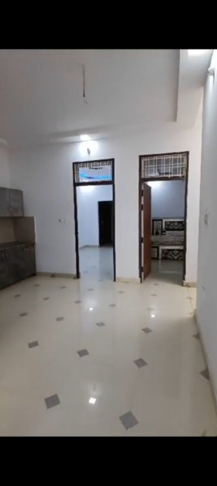 Room, vasundhara-ryt-homes 3 Bedroom 2150 Sq.Ft. Independent House In Jankipuram Extension Lucknow 8801392