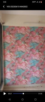 2 BHK 613 Sq.Ft. Apartment in SM Kunj