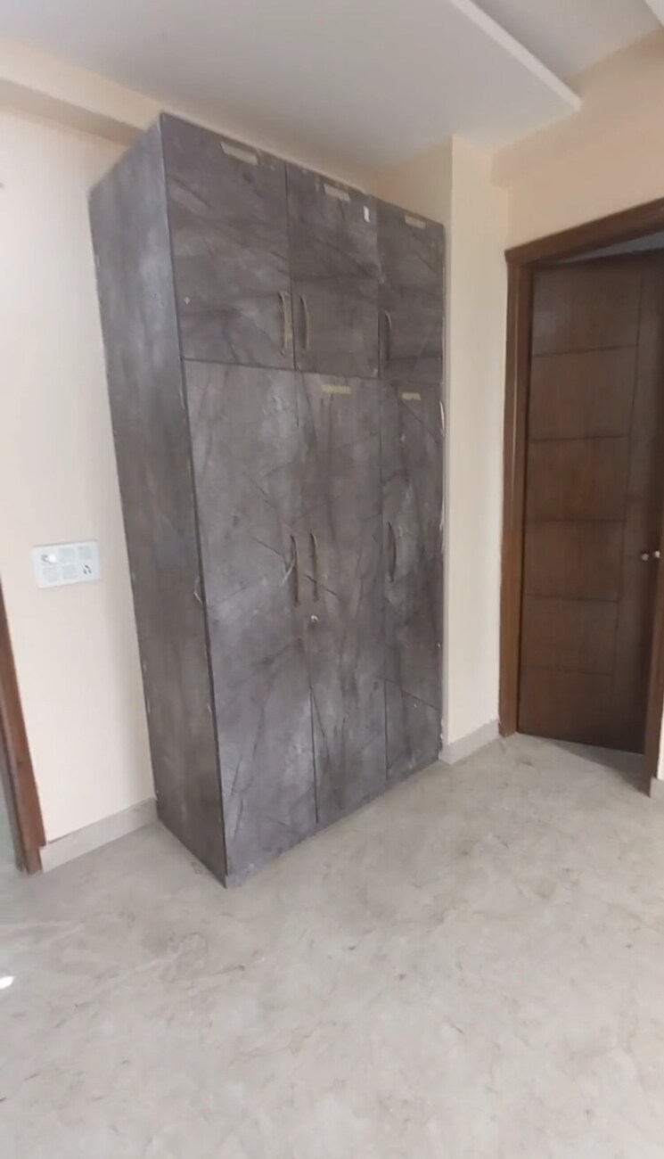 Room, fidato-honour-homes 3 Bedroom 180 Sq.Yd. Builder Floor In Sector 89 Faridabad 8819960