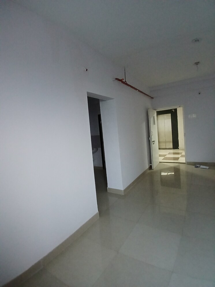 undefined, vastukala-niwara-chs 1 Bedroom 484 Sq.Ft. Apartment In Goregaon West Mumbai 8819888