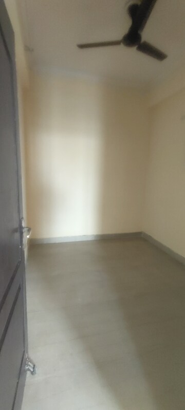 Room in 2 BHK Apartment at Saviour Greenisle, Sain Vihar – for Rent