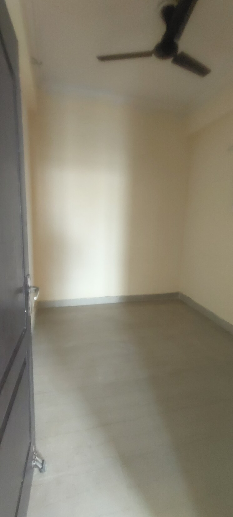 Room, saviour-greenisle 2 Bedroom 1285 Sq.Ft. Apartment In Sain Vihar Ghaziabad 8819908