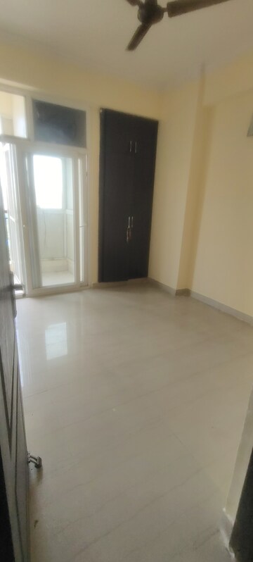Room in 2 BHK Apartment at Saviour Greenisle, Sain Vihar – for Rent