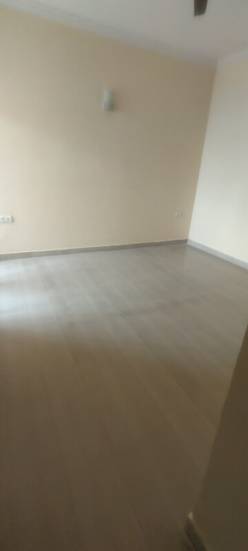 Room in 2 BHK Apartment at Saviour Greenisle, Sain Vihar – for Rent