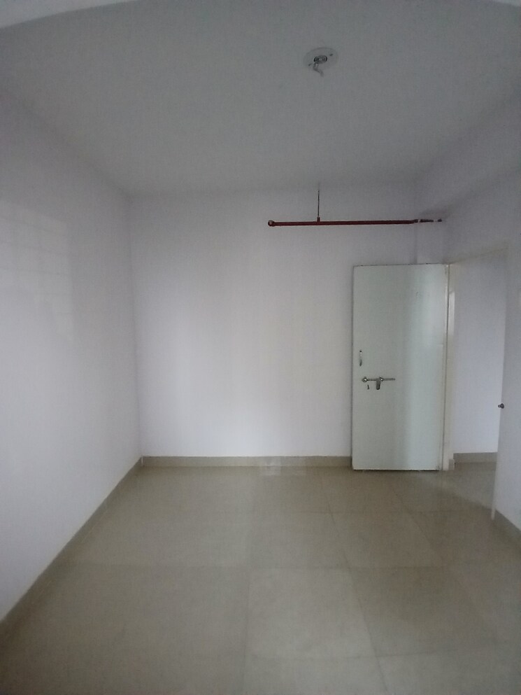 Room, vastukala-niwara-chs 1 Bedroom 484 Sq.Ft. Apartment In Goregaon West Mumbai 8819888