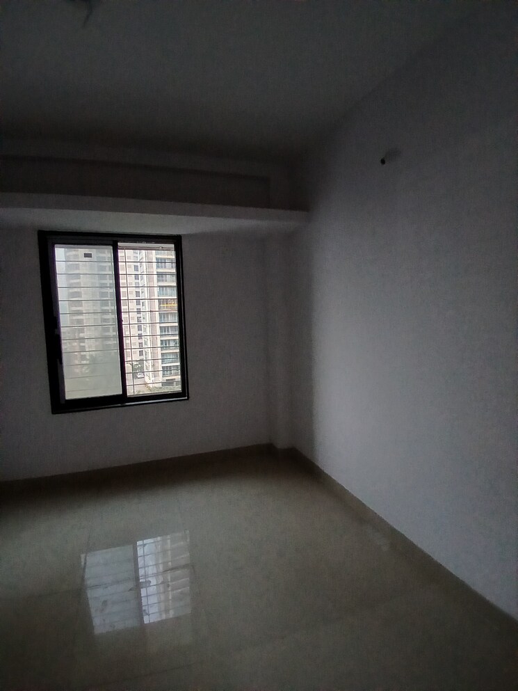 Room, vastukala-niwara-chs 1 Bedroom 484 Sq.Ft. Apartment In Goregaon West Mumbai 8819888