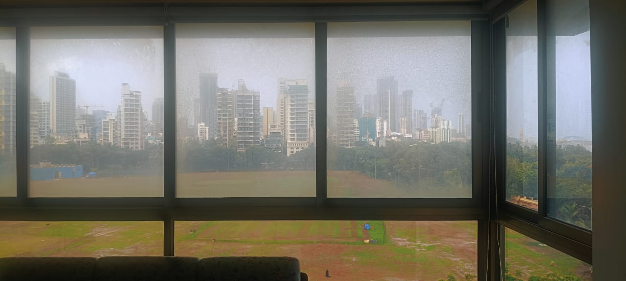 2 BHK Apartment For Rent in Shree Chamunda Heights